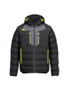 Portwest DX468 winter jacket