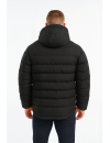 Portwest DX468 winter jacket