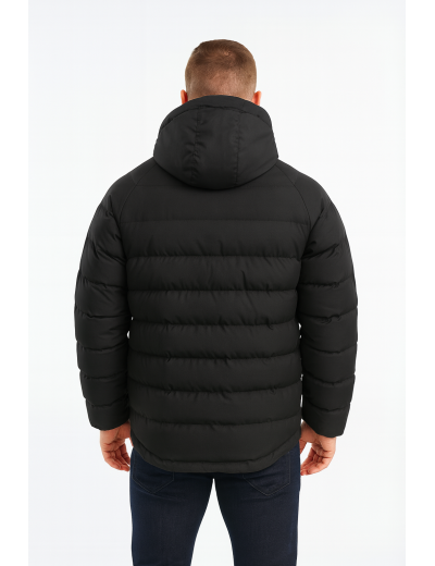 Portwest DX468 winter jacket
