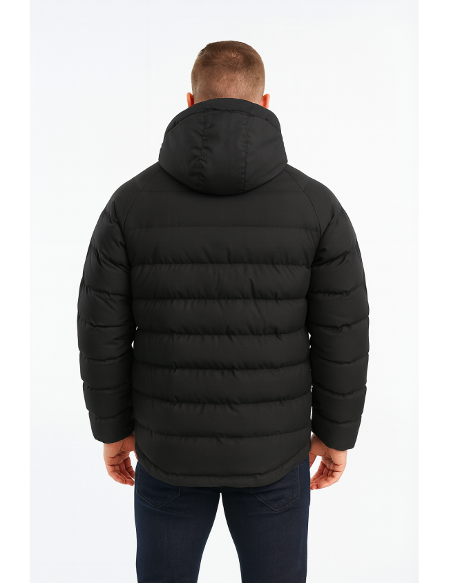 Portwest DX468 winter jacket