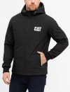 CAT Tech Hybrid winter Jacket