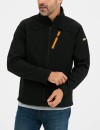 Cat Essential Softshell jacket 1310152