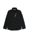 Cat Essential Softshell jacket 1310152