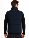 Kamizelka CAT Arctic Zone Vest | Balticworkwear.com