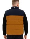 Kamizelka CAT Arctic Zone Vest | Balticworkwear.com