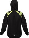 Bosafety Topek softshell jacket