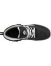 Albatros Vector Mid S3 safety shoes