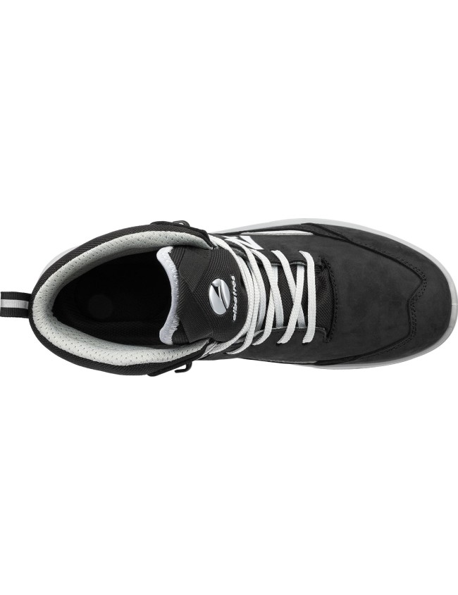 Albatros Vector Mid S3 safety shoes