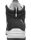 Albatros Vector Mid S3 safety shoes