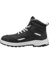 Albatros Vector Mid S3 safety shoes