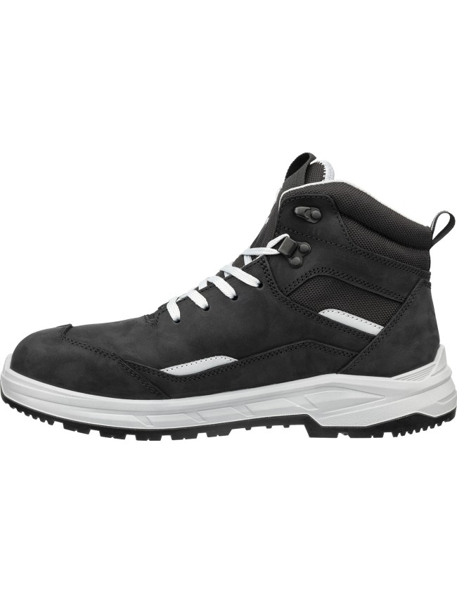 Albatros Vector Mid S3 safety shoes