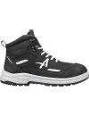 Albatros Vector Mid S3 safety shoes