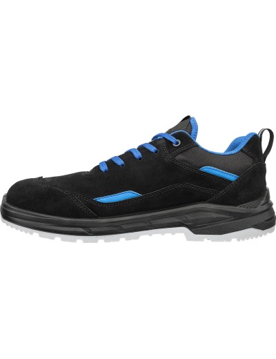 Albatros Vector Low S3 safety shoes