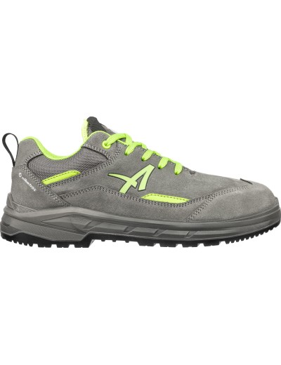 Albatros Vector Low S3 safety shoes