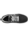 Albatros Vector Low S3 safety shoes