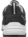 Albatros Vector Low S3 safety shoes