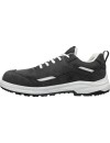 Albatros Vector Low S3 safety shoes