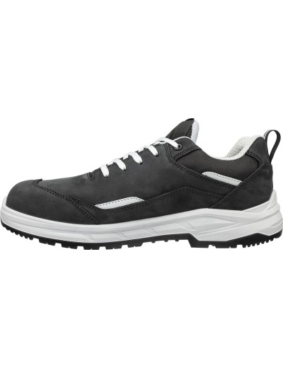 Albatros Vector Low S3 safety shoes