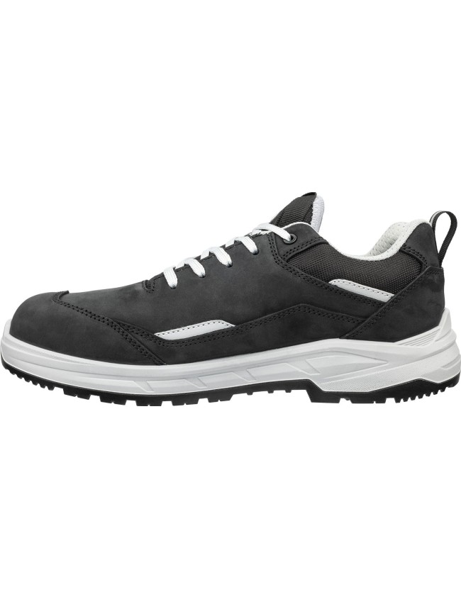 Albatros Vector Low S3 safety shoes