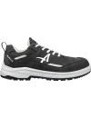 Albatros Vector Low S3 safety shoes
