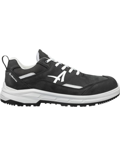 Albatros Vector Low S3 safety shoes