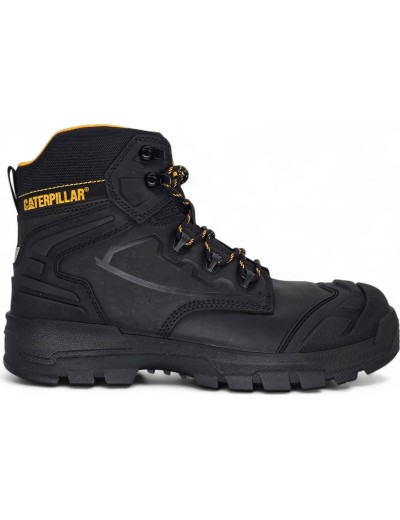 Cat Striver XL 6 S3 safety shoes