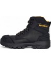 Cat Striver XL 6 S3 safety shoes