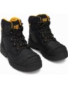 Cat Striver XL 6 S3 safety shoes