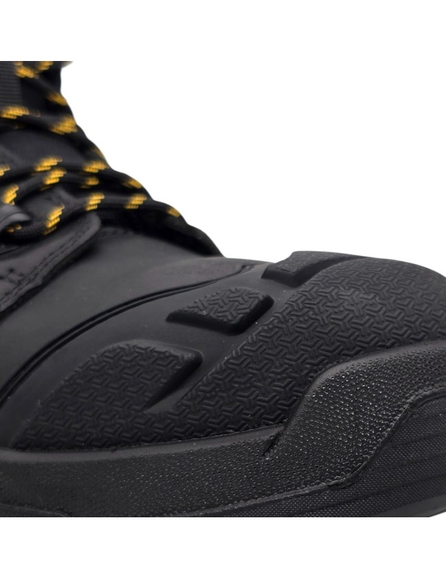 Cat Striver XL 6 S3 safety shoes
