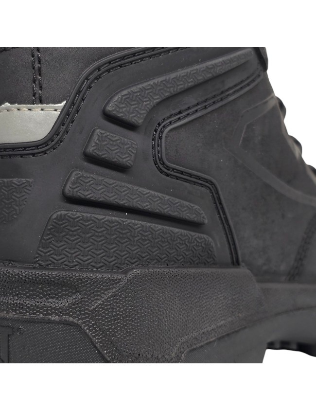 Cat Striver XL 6 S3 safety shoes