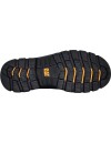 Cat Striver XL 6 S3 safety shoes