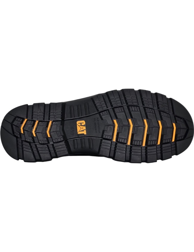 Cat Striver XL 6 S3 safety shoes
