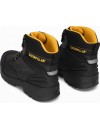 Cat Striver XL 6 S3 safety shoes