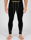 Cat Thermo Comfort Pants | Balticworkwear.com