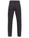 Engelbert Strauss Iconic work trousers