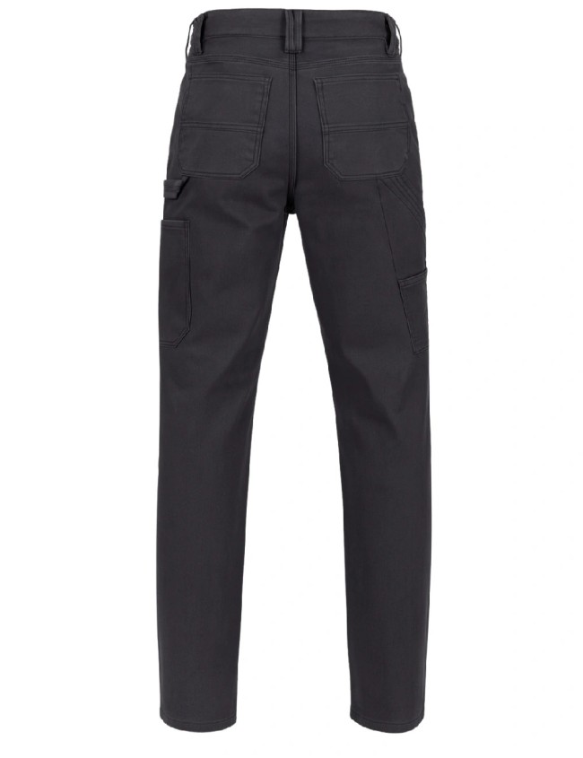 Engelbert Strauss Iconic work trousers