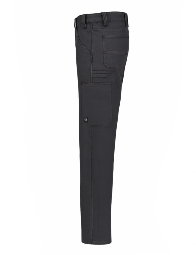 Engelbert Strauss Iconic work trousers
