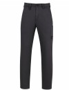 Engelbert Strauss Iconic work trousers