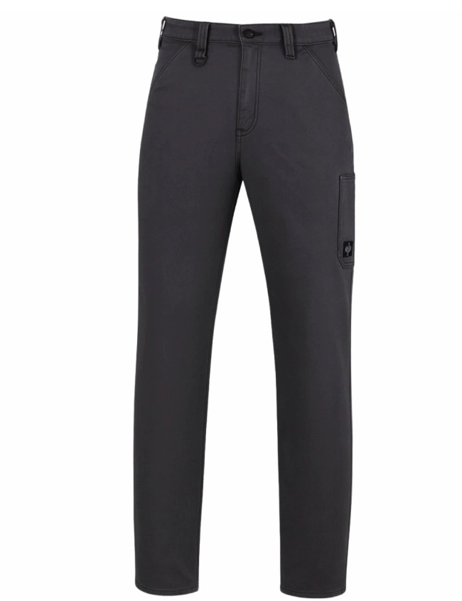Engelbert Strauss Iconic work trousers