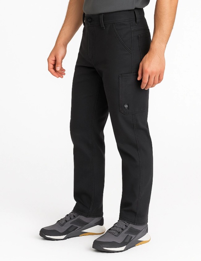 Engelbert Strauss Iconic work trousers