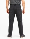Engelbert Strauss Iconic work trousers