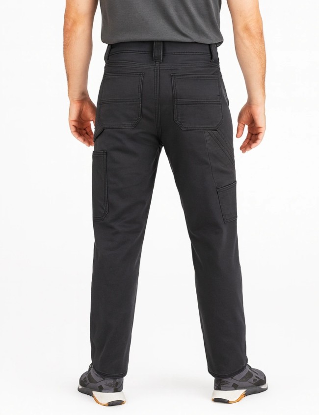 Engelbert Strauss Iconic work trousers