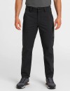 Engelbert Strauss Iconic work trousers