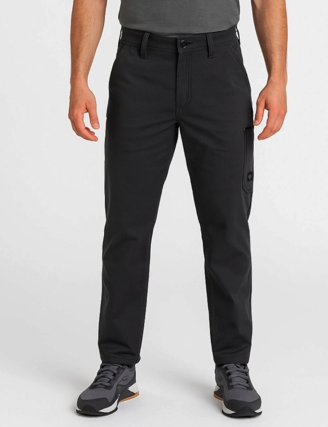 Engelbert Strauss Iconic work trousers