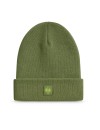 Engelbert Strauss Iconic winter hat