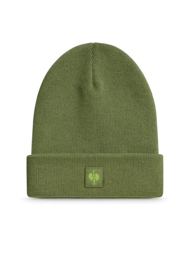 Engelbert Strauss Iconic winter hat