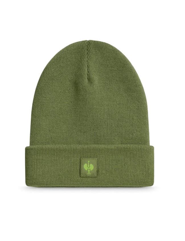 Engelbert Strauss Iconic winter hat