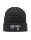 Engelbert Strauss Epic winter hat