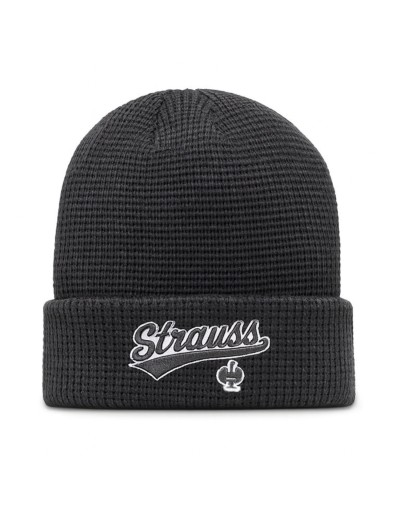 Engelbert Strauss Epic winter hat