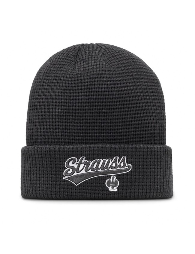 Engelbert Strauss Epic winter hat
